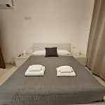 شقة Be Your - Stendardi's House روما