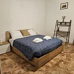 شقة Be Your - Stendardi's House روما