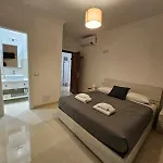 شقة Be Your - Stendardi's House