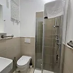 Be Your - Stendardi's House روما