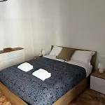 شقة Be Your - Stendardi's House