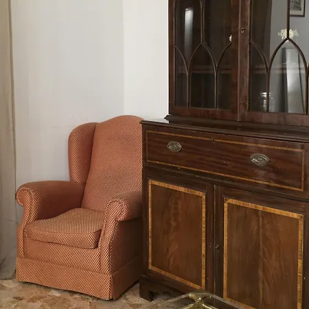 Be Your - Stendardi's House Rome