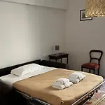 Apartmán Be Your - Stendardi's House