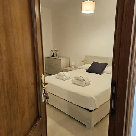 Be Your - Stendardi's House