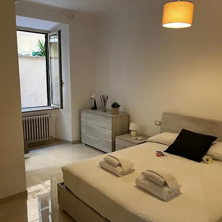 Be Your - Stendardi's House